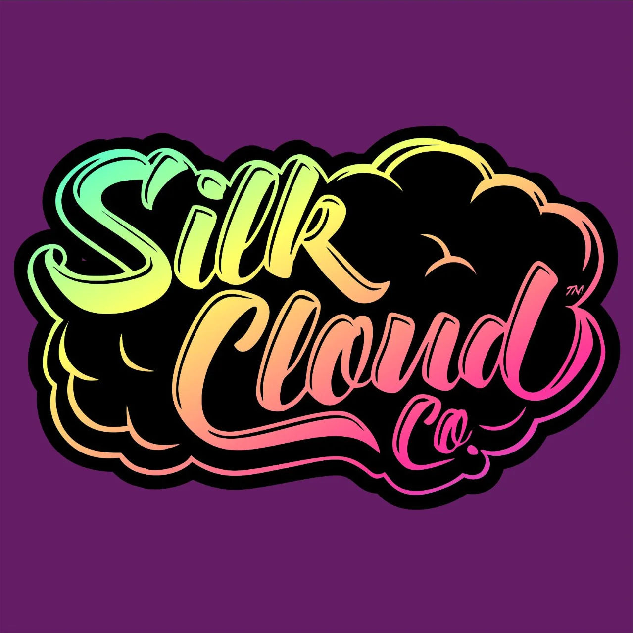 SILKCLOUD COLLECTION
