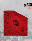 DSTNO Bandana (Unisex)