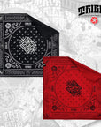 DSTNO Bandana (Unisex)