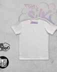 SILK CLOUD - SLK SUNSETTAG - (TRUCKER FIT)