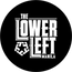 lowerleftmnl