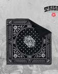 DSTNO Bandana (Unisex)