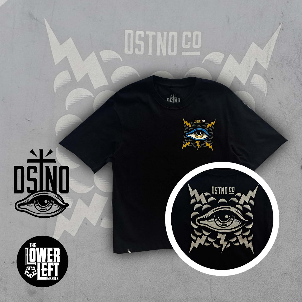 DSTNO EYE (TOKYO)