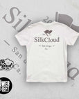 SILKCLOUD SLK AMERICANAPP (TRUCKER)