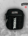 TRIBAL GEAR Sling Bag (Unisex)