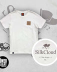 SILKCLOUD SLK AMERICANAPP (TRUCKER)