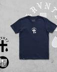 SRVNTZ PREACH (TRUCKER)