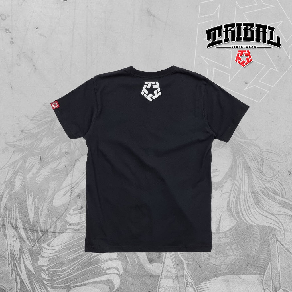 TRIBAL GEAR CALIFORNIA (TRUCKER) – lowerleftmnl