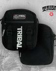 TRIBAL GEAR Sling Bag (Unisex)