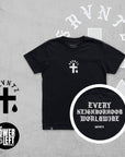 SRVNTZ PREACH (TRUCKER)