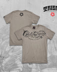 TRIBAL GEAR CALIFORNIA (TRUCKER)