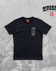 TRIBAL GEAR ONI SKULL (TRUCKER)