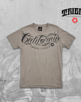 TRIBAL GEAR CALIFORNIA (TRUCKER)