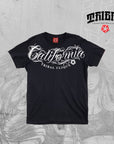 TRIBAL GEAR CALIFORNIA (TRUCKER)