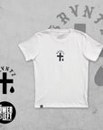 SRVNTZ PREACH (TRUCKER)
