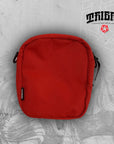 TRIBAL GEAR Sling Bag (Unisex)