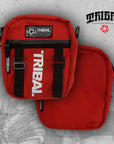 TRIBAL GEAR Sling Bag (Unisex)