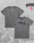 TRIBAL GEAR ALEX GARCIA LETTERS (TRUCKER)