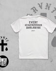 SRVNTZ PREACH (TRUCKER)