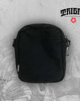 TRIBAL GEAR Sling Bag (Unisex)