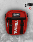 TRIBAL GEAR Sling Bag (Unisex)