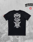 TRIBAL GEAR ONI SKULL (TRUCKER)