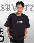 SRVNTZ STAMP