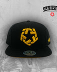 Tribal Men's Cap (Accessories)