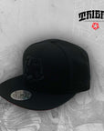 Tribal Men's Cap (Accessories)