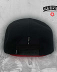 Tribal Men's Cap (Accessories)