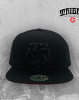 Tribal Men's Cap (Accessories)