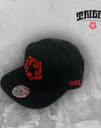 Tribal Men's Cap (Accessories)