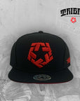 Tribal Men's Cap (Accessories)