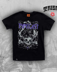 TYPECAST (Roundneck Tshirt)