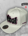 Tribal Men's Cap (Accessories)