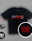 SILK CLOUD  RACER12 (TRUCKER)