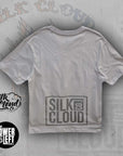 SILK CLOUD  EAGLE FONT