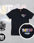 DSTNO MLB (TRUCKER)