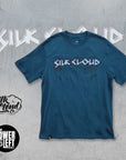 SILK CLOUD SLK PATCHED (TOKYO)