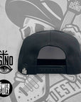 DSTNO MEN'S CAP (ACCESSORIES)