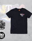 DSTNO MLB (TRUCKER)