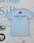 SILKCLOUD SLK AMERICANAPP (TRUCKER)