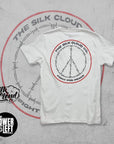 SILK CLOUD FIGHT 4 PEACE  (TRUCKER)