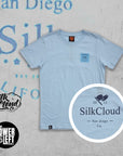 SILKCLOUD SLK AMERICANAPP (TRUCKER)