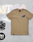 DSTNO MLB (TRUCKER)