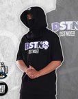 DSTNO SKULLY