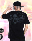 SILK CLOUD9